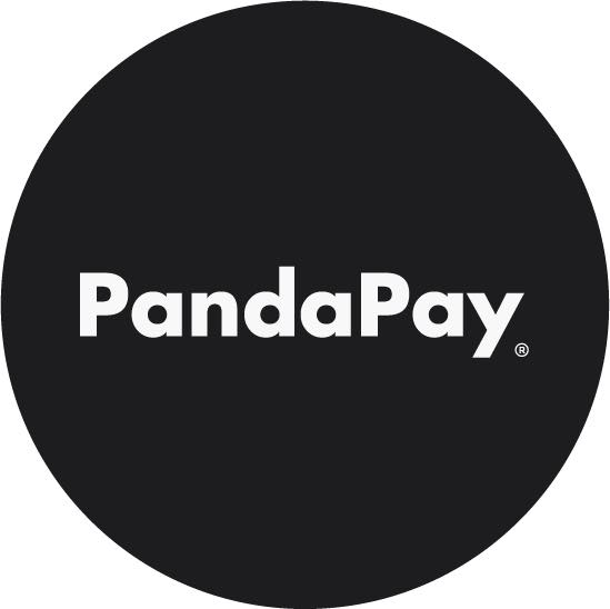   pandapay_companylogo.jpg